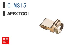 CIMS15 ͼƬ